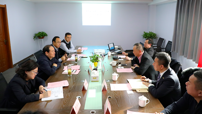 201912201576825006380314.png QQ截图20191220150009_副本.png