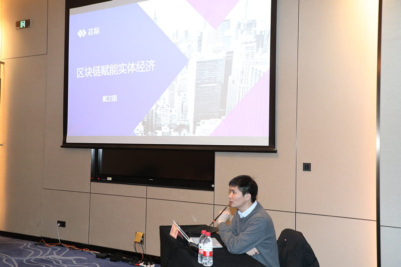 201912241577180686701418.jpg 微信图片_20191224145712_副本.jpg