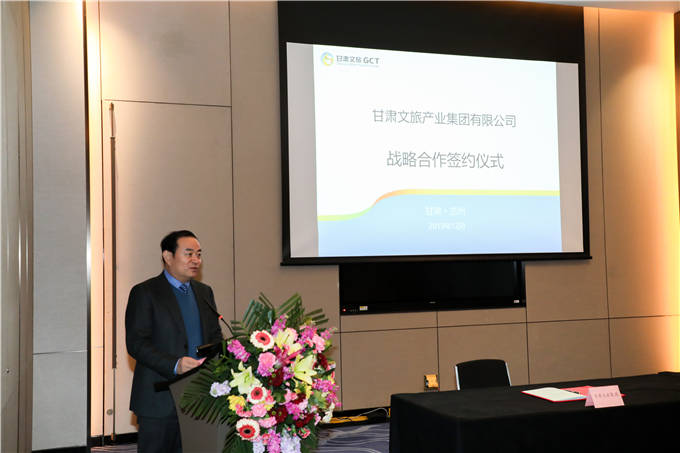 201912251577268500315207.jpg 微信图片_201912251706013.jpg