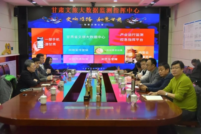 202001081578446274216880.jpg 1.webp.jpg