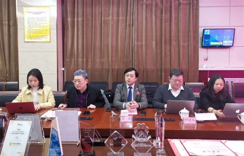 202001081578446314100991.jpg 3.webp.jpg