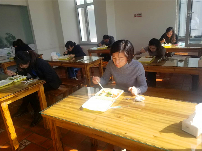 202002251582619905553819.jpg 微信图片_202002251625545.jpg