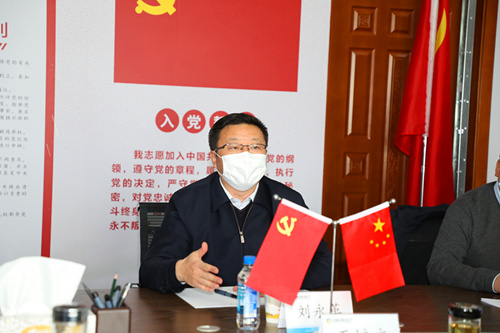 202003021583145272706797.jpg 微信图片_20200302183219_副本.jpg