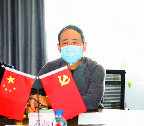 202003021583146042781026.jpg 微信图片_202003021832195_副本.jpg