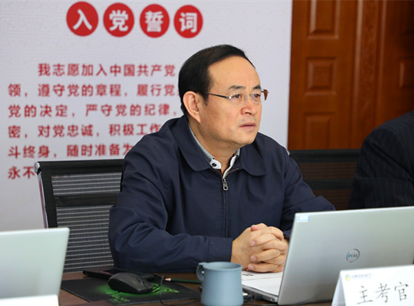 202003081583681595241623.jpg JR5A6542_副本.jpg