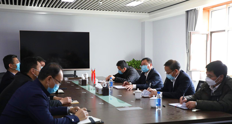 202003101583849699235642.jpg 微信图片_20200310222049_副本.jpg