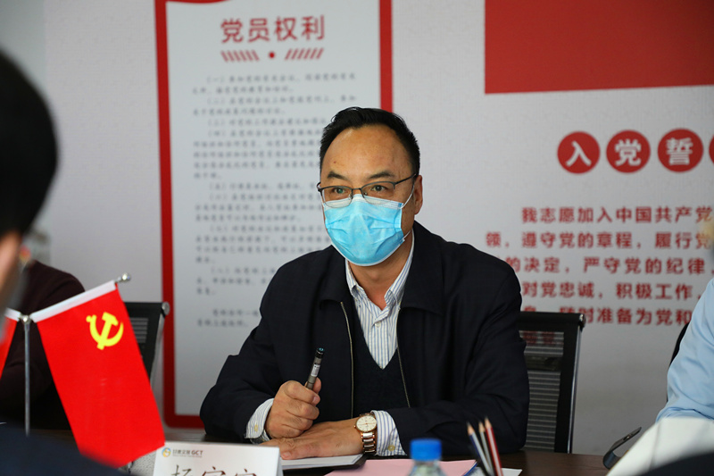 202003121584019551929142.jpg 微信图片_20200312212905.jpg