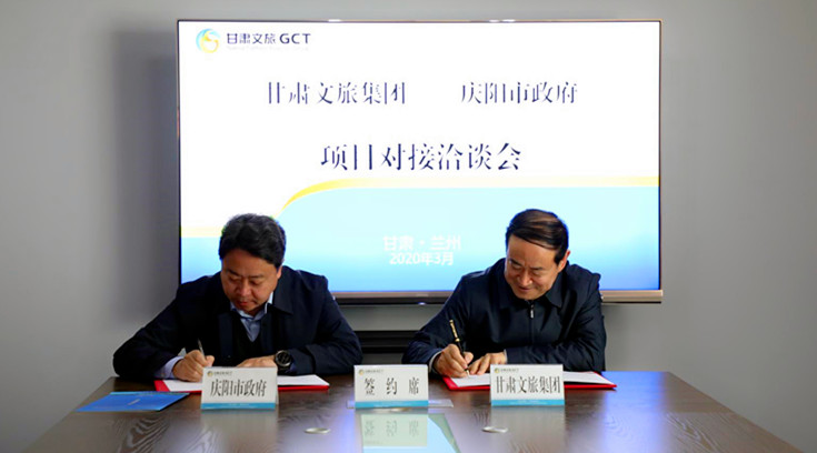 202003191584624742961157.jpg 微信图片_202003192128446_副本.jpg