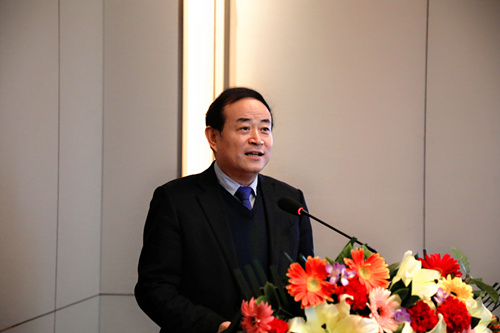 202003251585133175797077.jpg 微信图片_20200325184309_副本.jpg