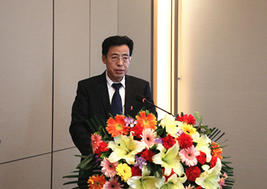 202003251585135471821347.jpg 微信图片_20200325184312_副本_副本.jpg