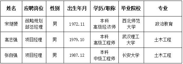 202004021585822685567417.png 微信截图_20200402181737.png