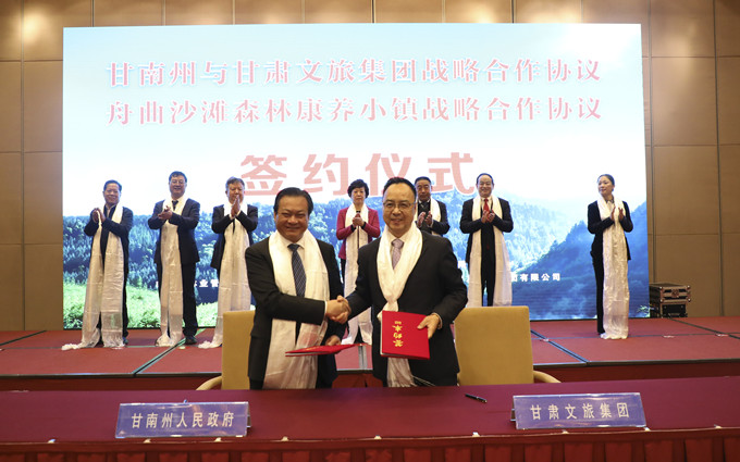 202004221587564069118023.jpg 微信图片_20200422220659_副本.jpg