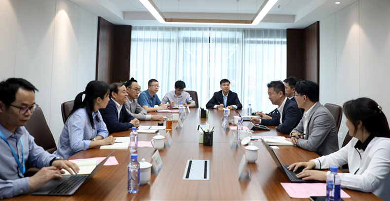 202005221590160675102807.jpg 2图.jpg