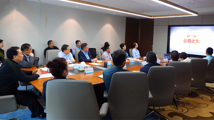 202005291590747579571892.jpg JR5A4145_副本.jpg