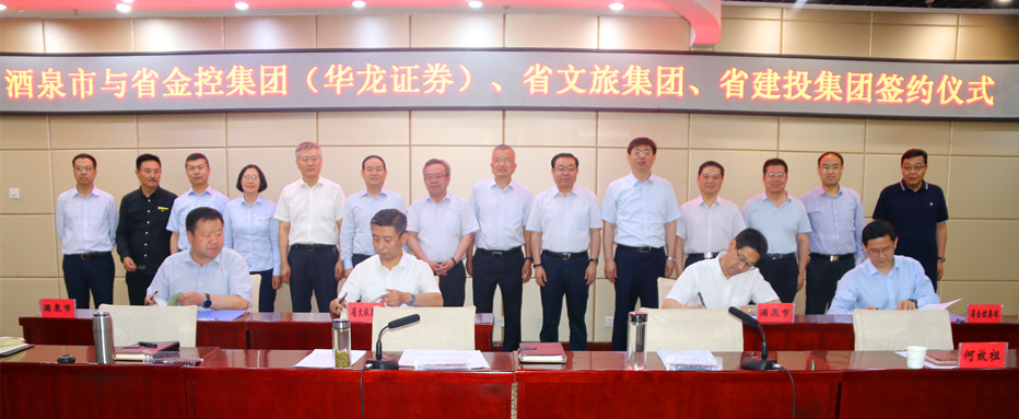 202006061591447252115484.jpg IMG_9258_副本 大图.jpg