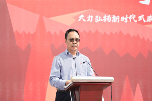 202006061591450832123268.jpg 微信图片_20200606214037_副本.jpg