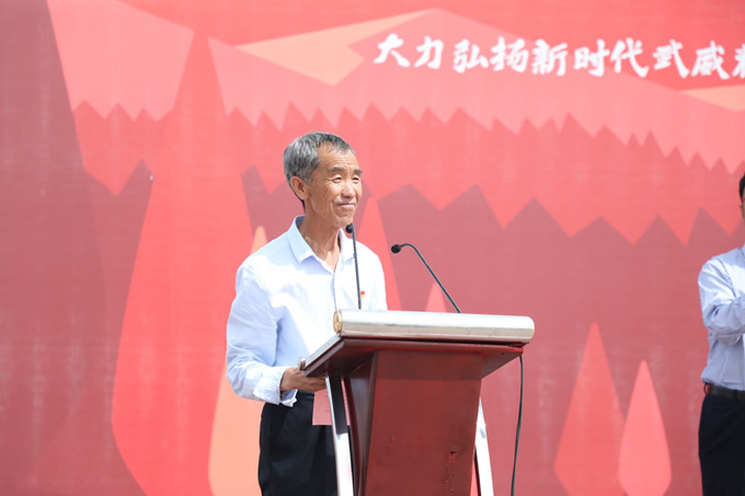 202006061591450845554206.jpg 微信图片_20200606201524_副本.jpg