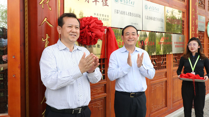 202006061591451068505365.jpg 微信图片_20200606205613_副本.jpg