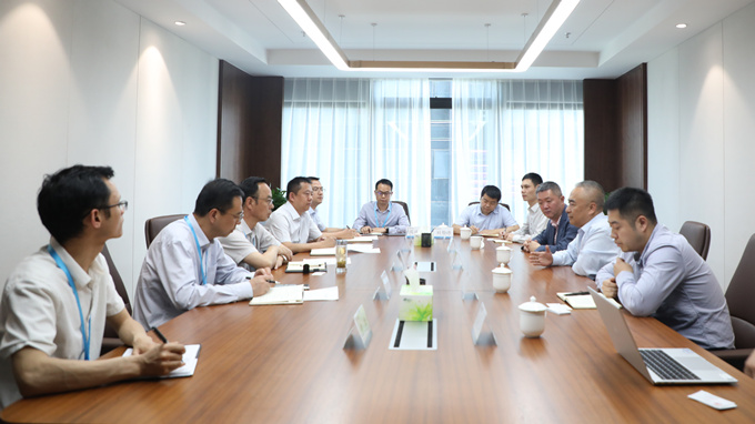 202006111591873712701805.jpg JR5A5827_副本.jpg