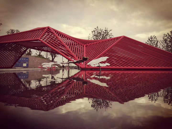 202006161592314264530581.jpg 9.jpg