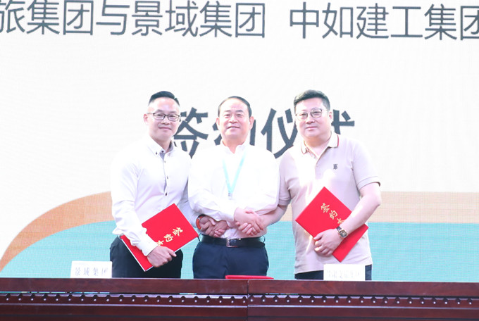 202006201592630729106030.jpg JR5A6685_副本.jpg