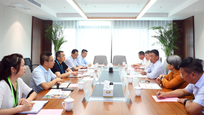 202006281593348796562339.jpg JR5A7368_副本.jpg