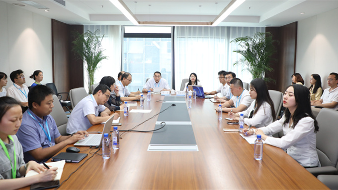 202007091594296682627016.jpg 微信图片_20200709192901_副本.jpg