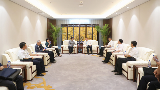 202007101594374231622196.jpg 微信图片_20200710174347_副本.jpg