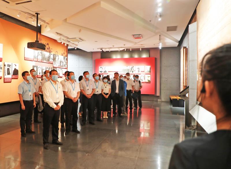 202007141594722651106266.jpg 微信图片_202007141759272.jpg