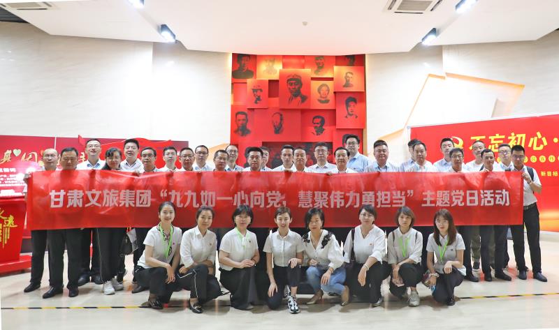 202007141594722662534454.jpg 微信图片_20200714175927.jpg