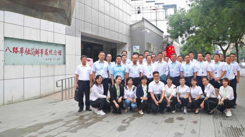 202007141594722676155861.jpg 微信图片_202007141759271.jpg