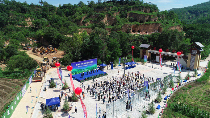 202007201595243498126603.jpg 11.jpg