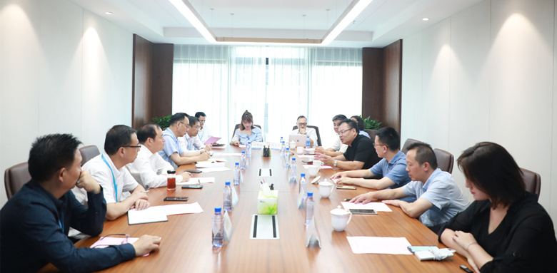 202008051596627066879956.jpg 文内.jpg