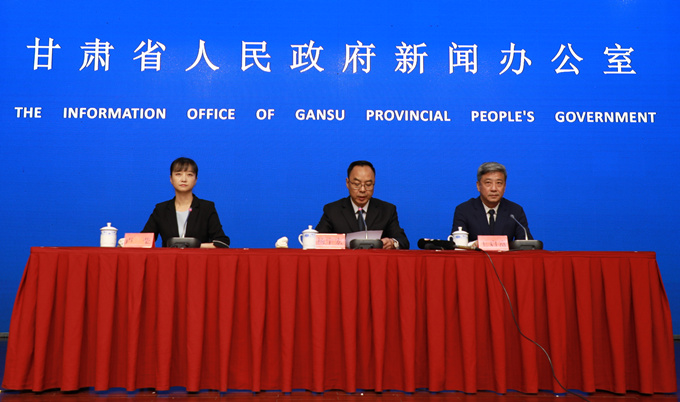 202008071596794246145834.jpg 微信图片_20200807150254_文内.jpg