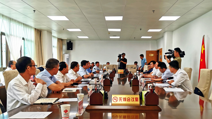 202008121597233009492842.jpg 微信图片_20200812170823_副本 标图.jpg