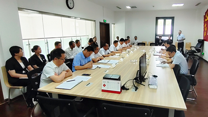 202008141597404675117420.jpg 敦煌国际酒店.jpg