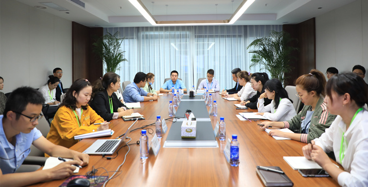 202009111599822066111972.jpg 微信图片_20200911172218_副本稳重.jpg