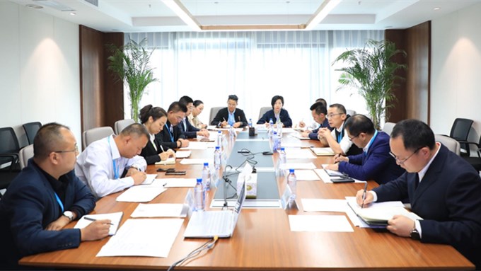 202009171600336597131668.jpg 微信图片_20200917174739_副本.jpg