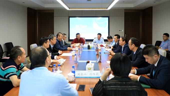 202009251601036298518102.jpg JR5A2164_副本标图.jpg