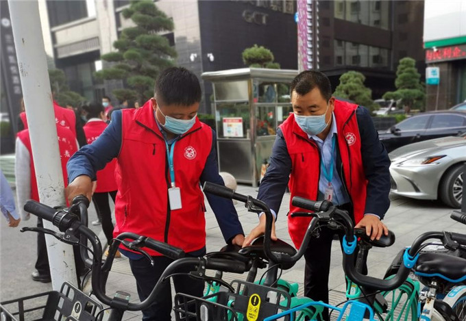 202009251601041787268647.jpg 图片1.jpg