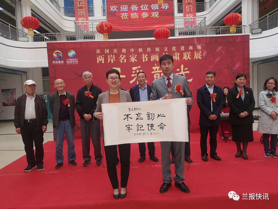 202009291601344644632997.jpg 20200929_095909_086.jpg