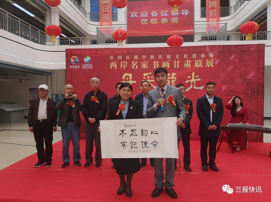 202009291601344649870489.jpg 20200929_095909_085.jpg