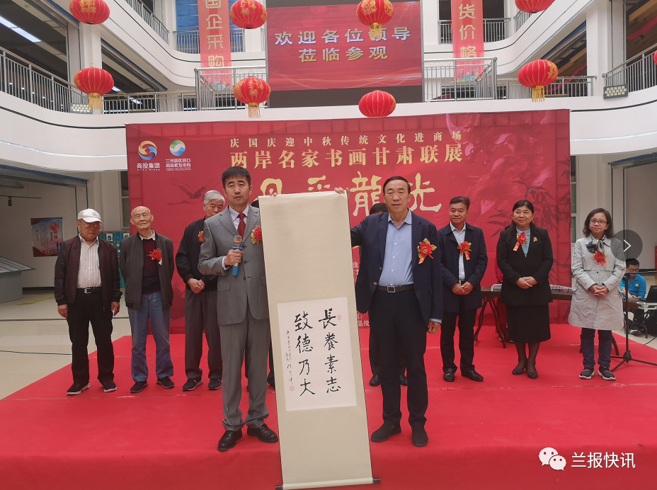 202009291601344652495898.jpg 20200929_095909_084.jpg