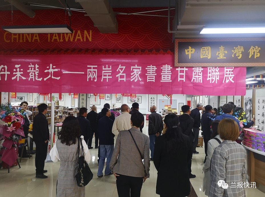 202009291601344670474683.jpg 20200929_095909_083.jpg