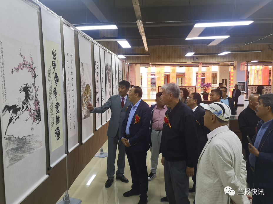 202009291601344674388060.jpg 20200929_095909_082.jpg