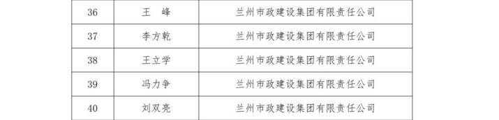 202312191702980654956768.png 图片4_副本_副本.png