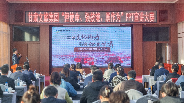 202401051704453868516295.jpg 微信图片_20240105192238(1)_副本.jpg