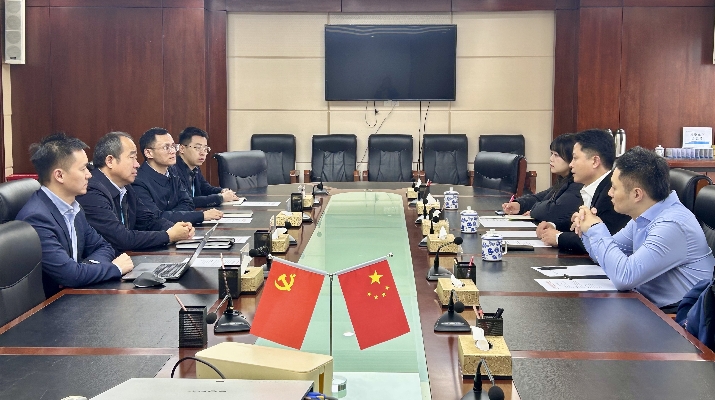 202411261732582757147082.jpg 微信图片_20241125182347.jpg