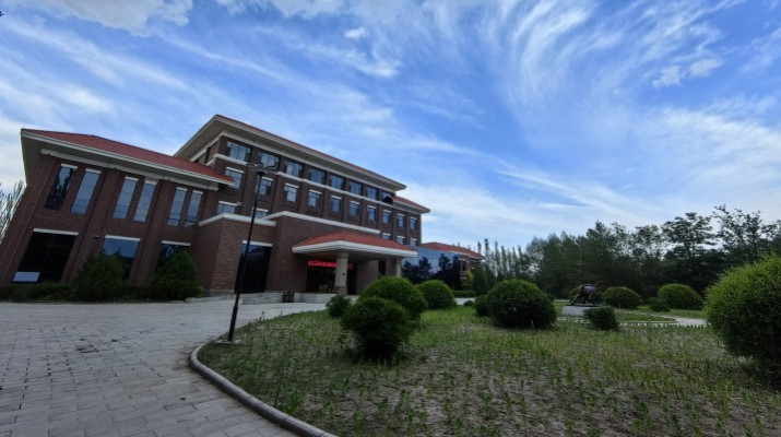 众博·（中国）手机网页版文旅集团持续构建精简高效的内部管理体系