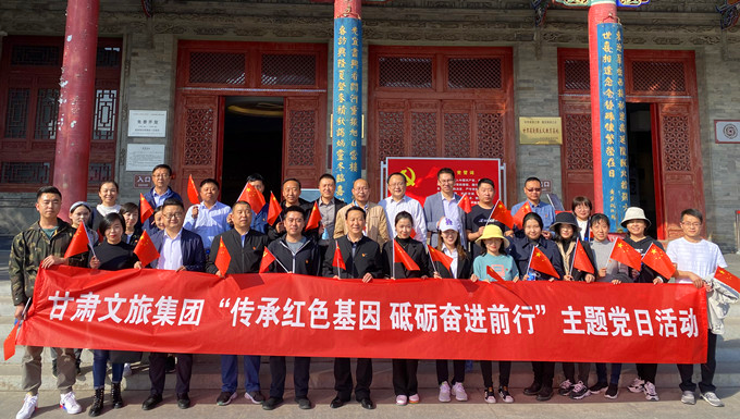 202010141602683143685926.png 图片1_副本.png